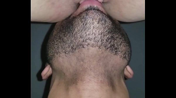 Eat my pussy