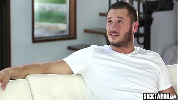 Download Video - Three horny friends Adriana Chechik fucks babes husband and having fun with him