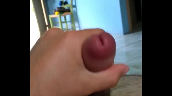 Download Video - Punheta 3