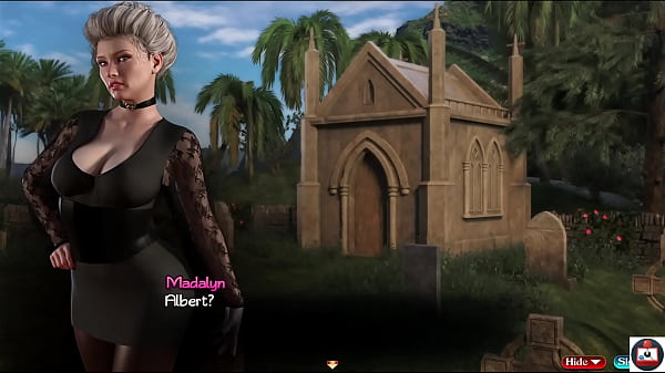 Download Video - Treasure of Nadia - &lpar;PT 66&rpar; - &lbrace;NLT MEDIA&rcub;