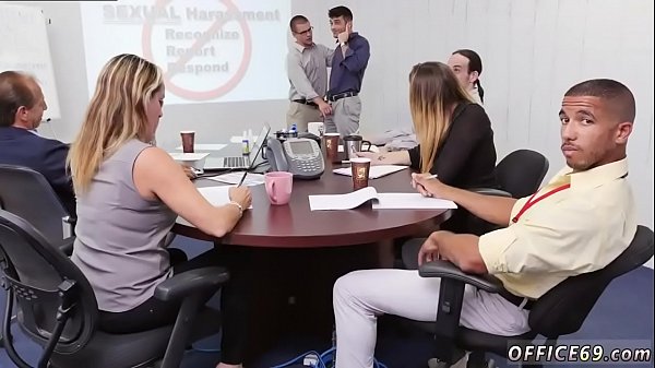 Extreme gay sex boys free videos first time Sex...