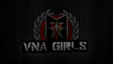 Danja Angel Rome Major Inked Curvy MILF Sensual Private Suite Heat!