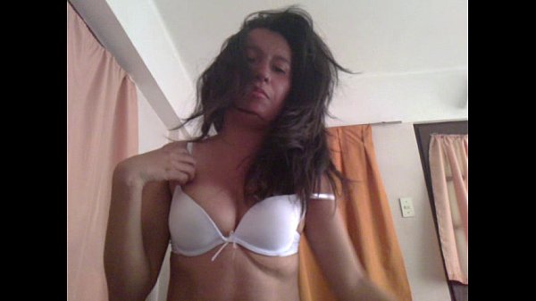 thumb 09022012010 mp4