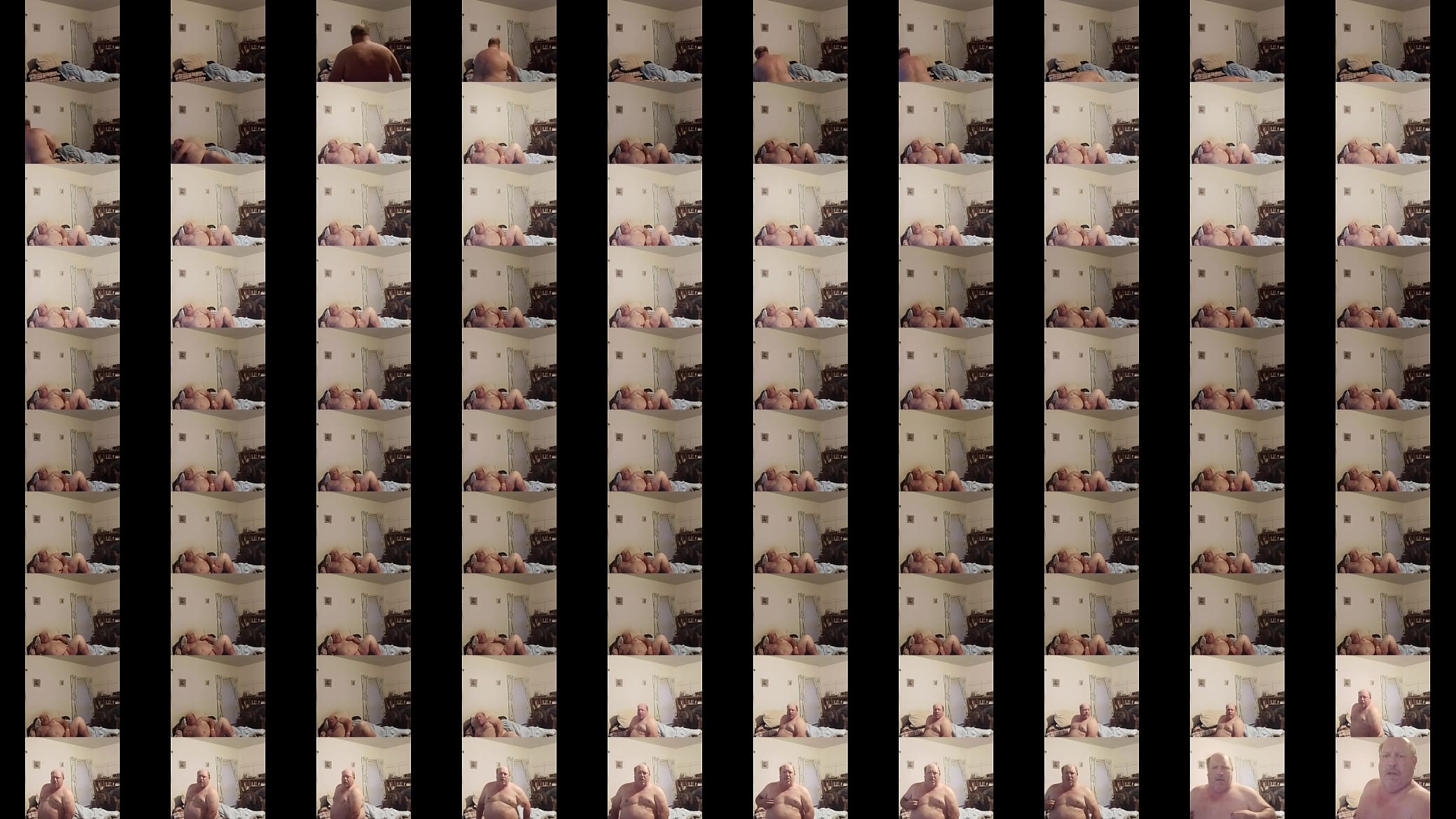 Birthday 预览图