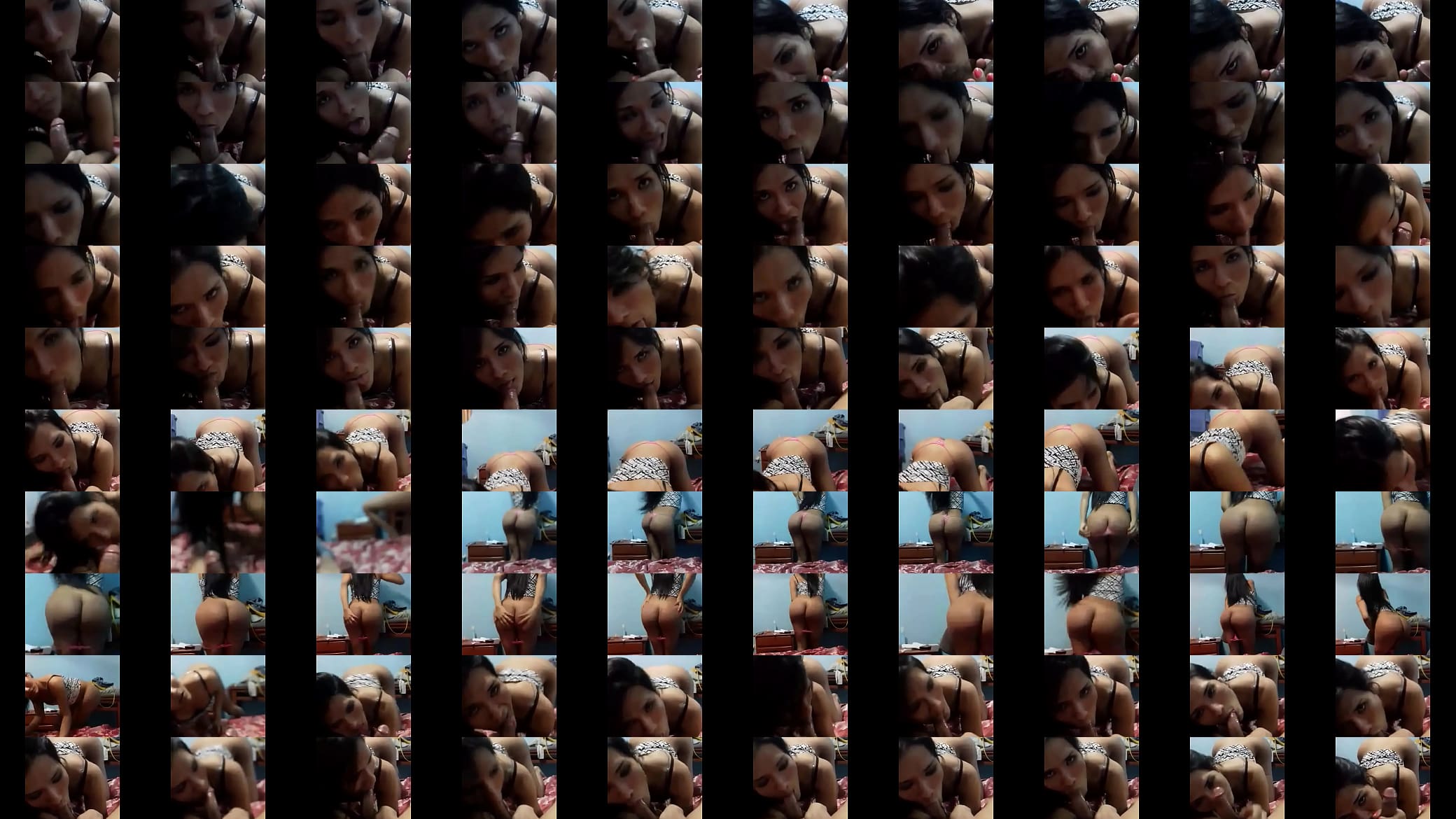 video-1464232659 预览图