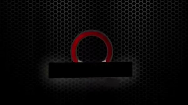 Curvy Blonde Hottie Joslyn Jane Gets Her Tits Jizzed By Rome Major!