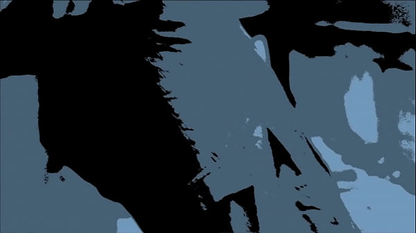 The Have Hard-Fucking Job