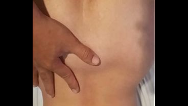La esposa de un marinero pinay tiene sexo anal por primera vez con un amigo
                   La esposa de un marinero pinay tiene sexo anal por primera vez con un amigo muchos negros