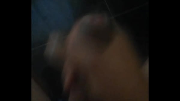 Video de confirmación