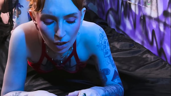 I'm Completely Obsessed With Tasting Your Toes