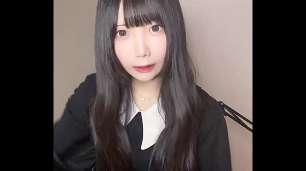 Sweet Girly POV