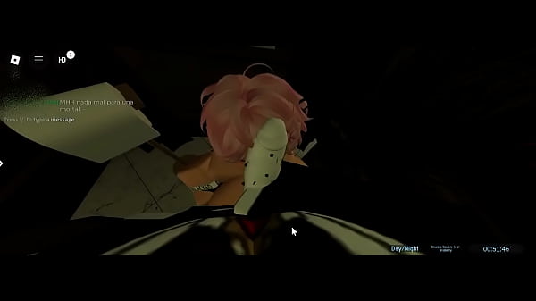 HALLOWEEN SPECIAL: "The vampire couldn't resist that amazing ass!!"