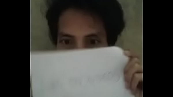 Vidéo De Vérification