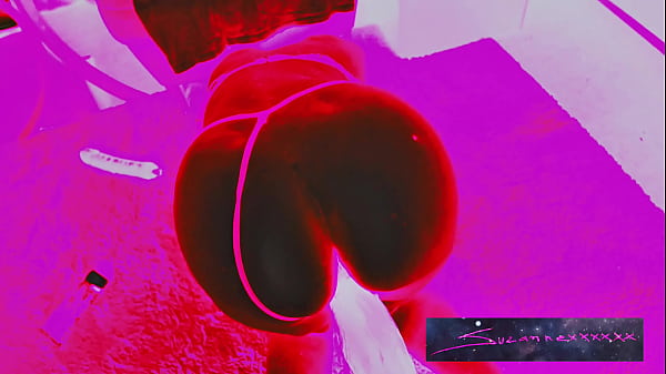 The nurse is hot