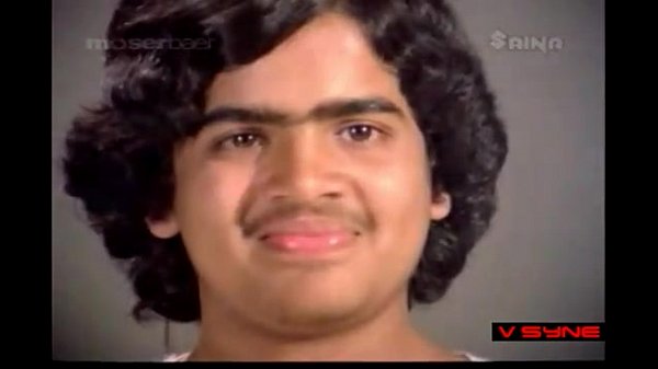 Download Video - jayabharathi kuliseen