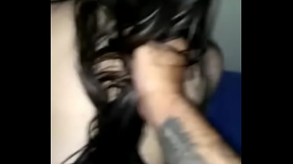 J'ai Eu Le 10/10 De L'école