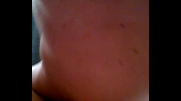 VID 20160314 014646