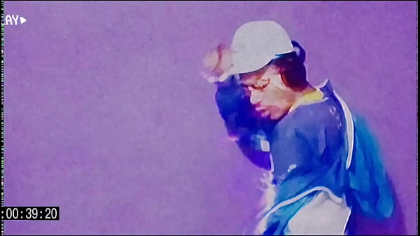 DISPONIBILIZA A XOTA