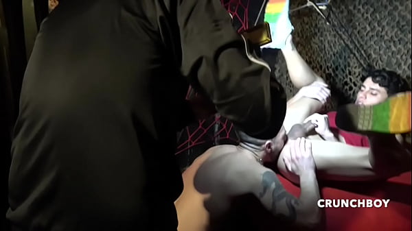 4177 amzing big porn ogy during porn shoot 9