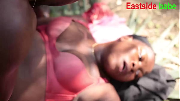 Download Video - African black woman bbw fucked with ebony BBC softkind