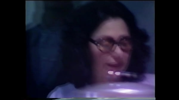 Tug - Arms Of Pleasure