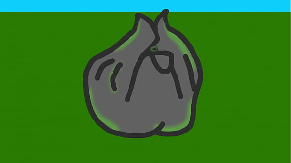 Probably Maybe Episode 2 (peanut peril)