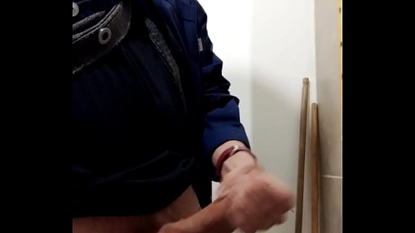 Download Video - Masturbating again&excl;