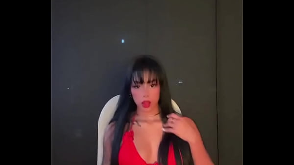 Do you guys want Zoe to come back for another creampie?