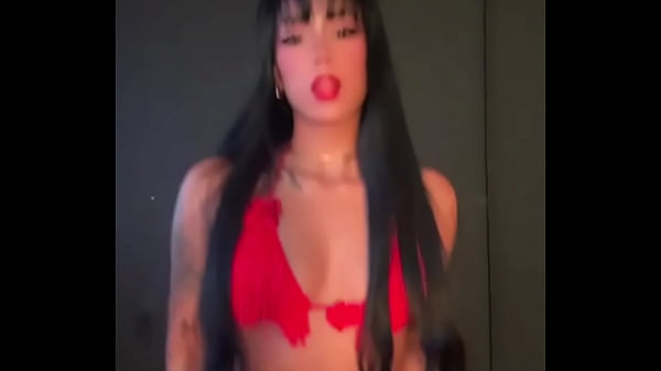 Do you guys want Zoe to come back for another creampie?