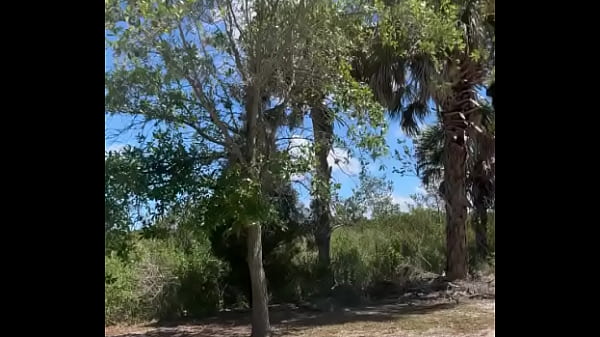 Do you like hikes? Bet you&rsquo;d like them with me️