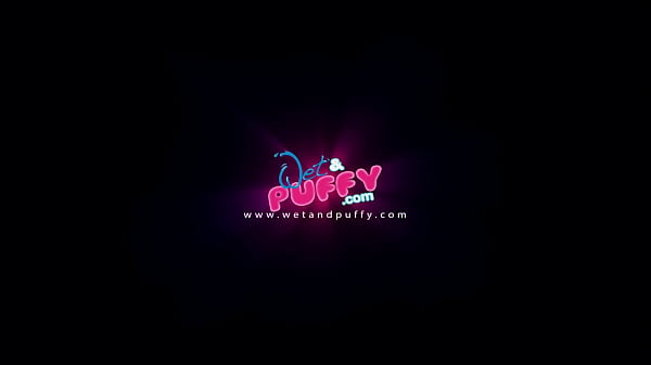 Wetandpuffy - Under Your Tree - Sex Toys