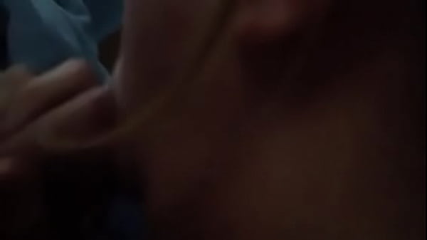 Download Video - Tiffany sucks