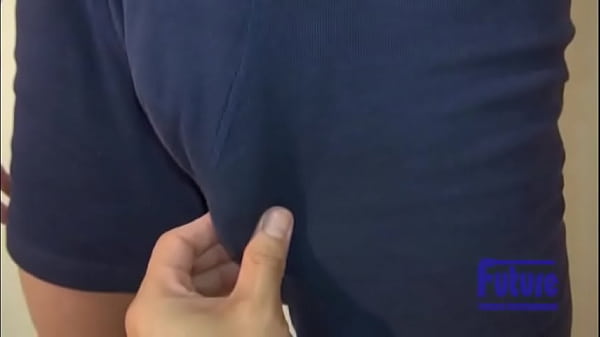 Download Video - It's a Miracle&excl; Picking Up the Twin Brother of TcC1002396 on the Street&excl; This Pea from the Same Pod Spurts Out Tons of Cum&excl; &colon; See More&srarr;https&colon;&sol;&sol;bit&period;ly&sol;EagleGay