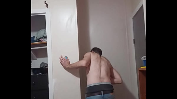 Hunghank69 - update #38 - 1000008095 - Aug 28, 2025