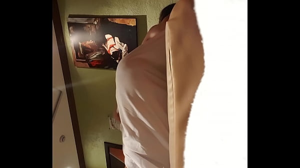 Download Video - 20170505 004213