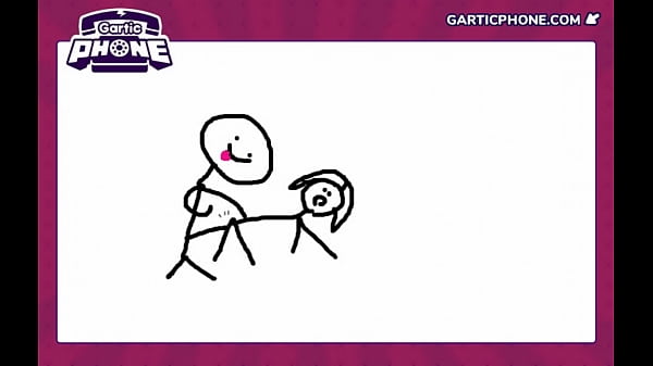 Slim girl gets railed and turns blonde