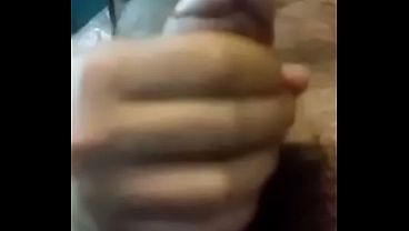 Expressing milk