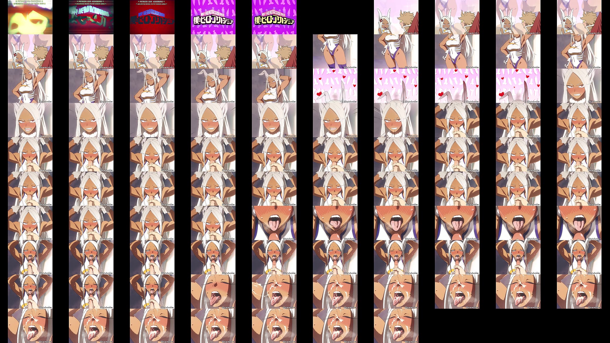 Miruko 预览图
