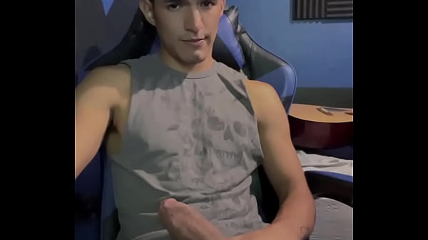 Vídeo de verificación