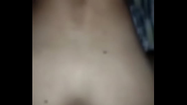Sucer L'ami De Son Mari