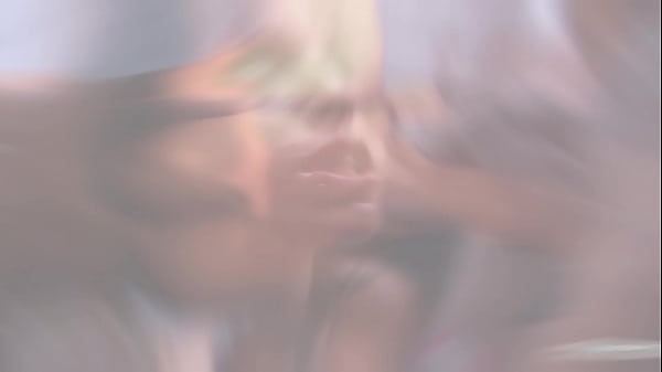 Real Life Orgy #2: Mia & Jill 20on2, Outdoor Gangbang, 20 Loads, Facials, Swallow, Cum on Tits & Pussy