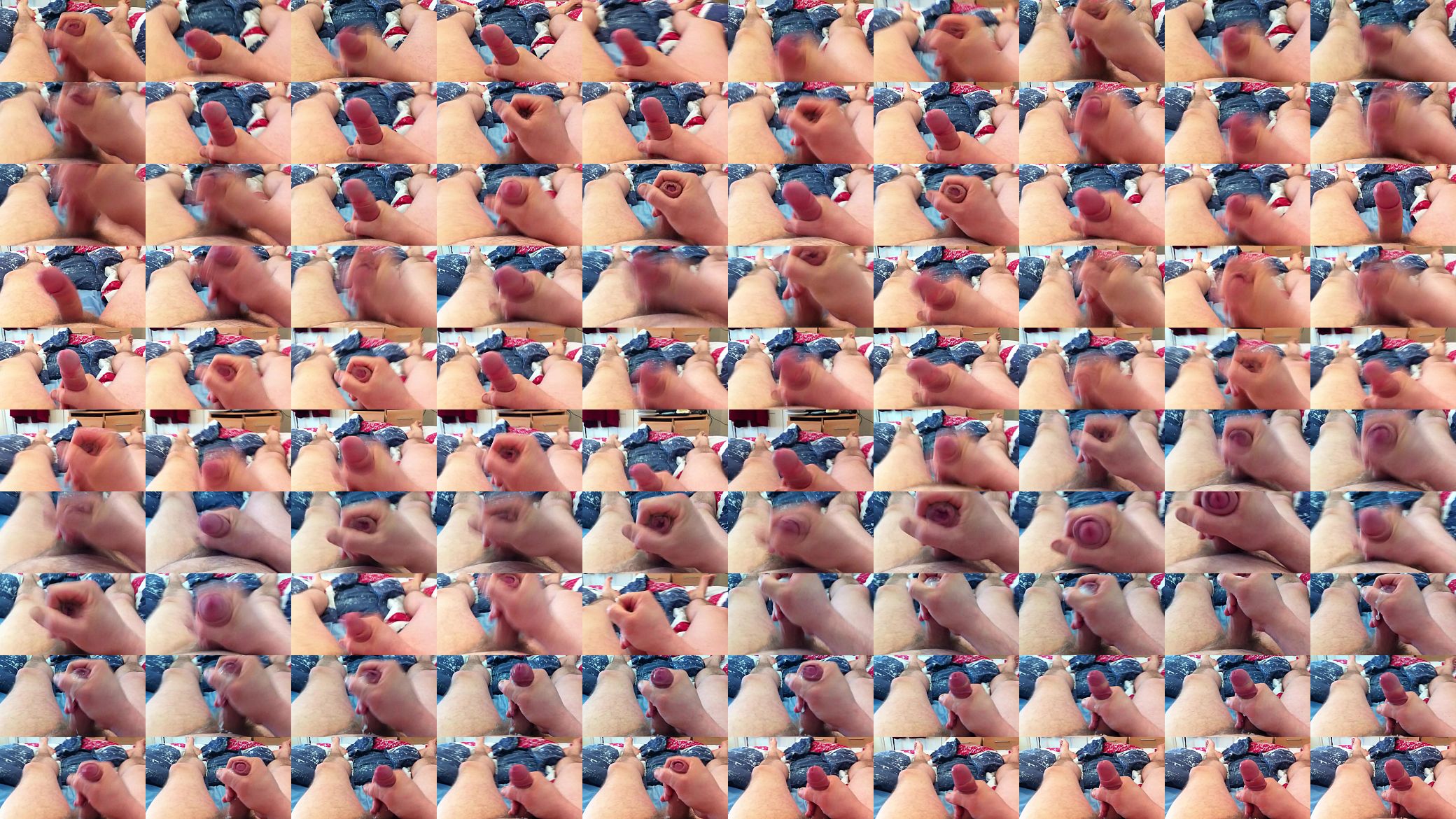 IMG 0343.MOV 预览图