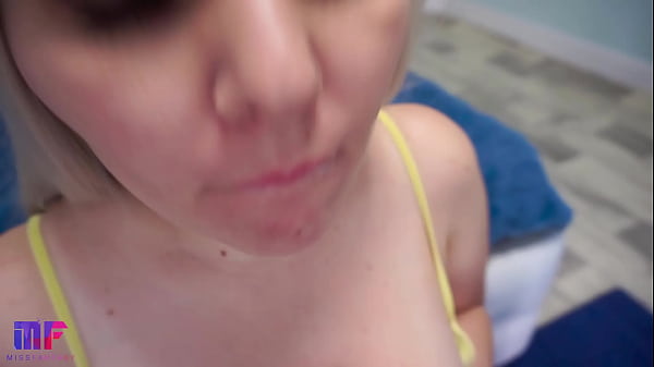 Cumshot Compilation Miss Fantasy #11