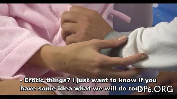 xv-5e95ad6fbd549aa90da1d14686e74e5b