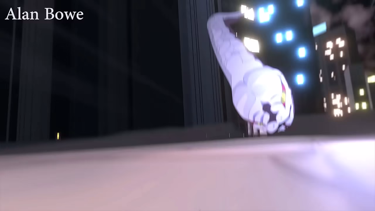 SUKUNA VA GOJO FROM JUJUTSUKAISEN