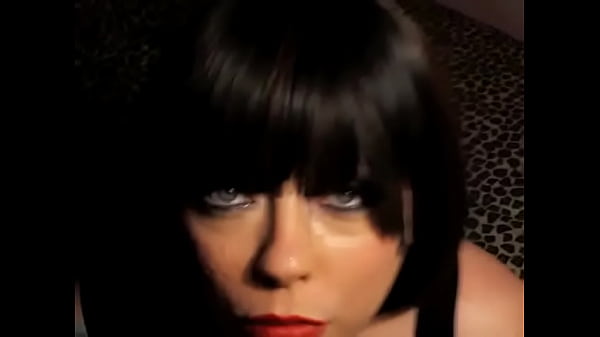 Download Video - BBW British Mistress Tina Snua Chain 2 Lucky Strike Cigarettes
