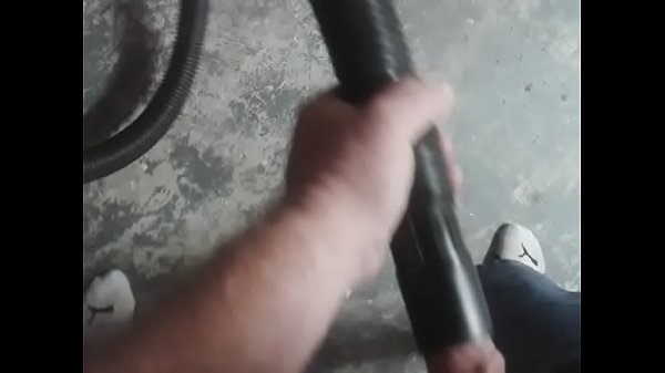Video De Vérification