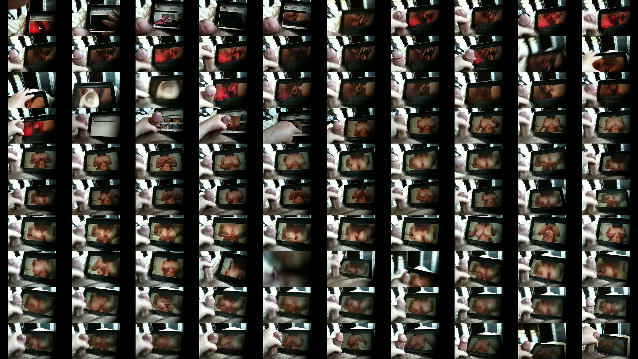 tributes Klh video quality 预览图