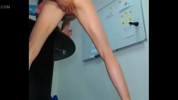 VENECA LO MUEVE RICO VIDEO COMPLETO ad...