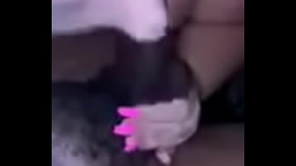 Bbc sucking whore